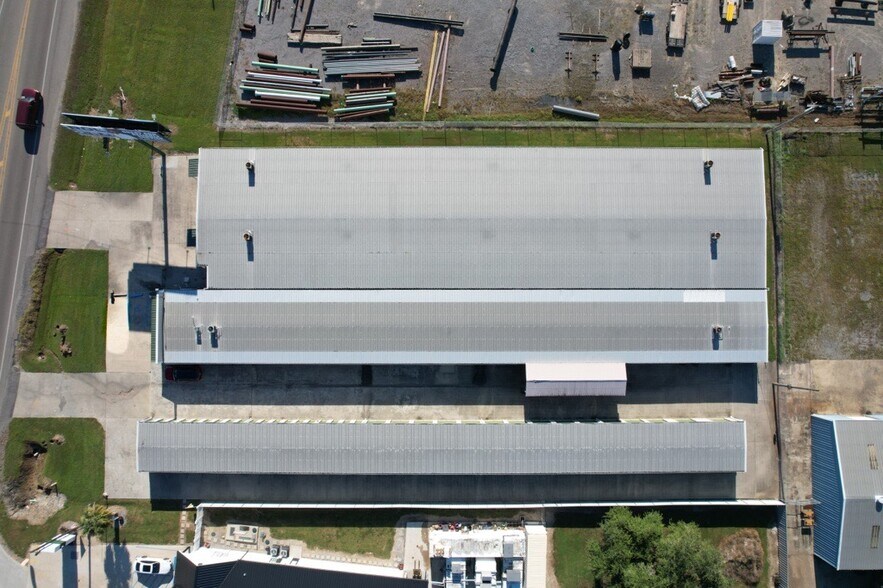 More Photos Of 4840 LA-311, Houma Specialty For Sale