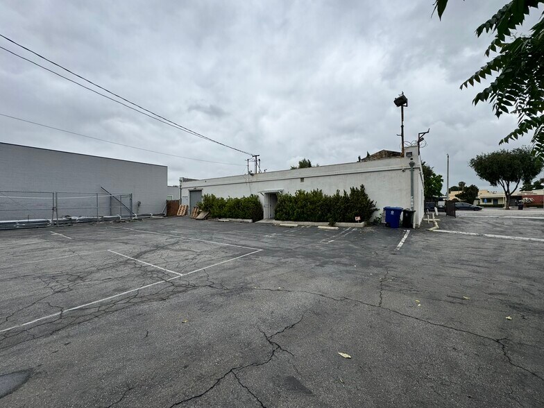More Photos Of 9628-9632 Valley Blvd, Rosemead Freestanding For Sale