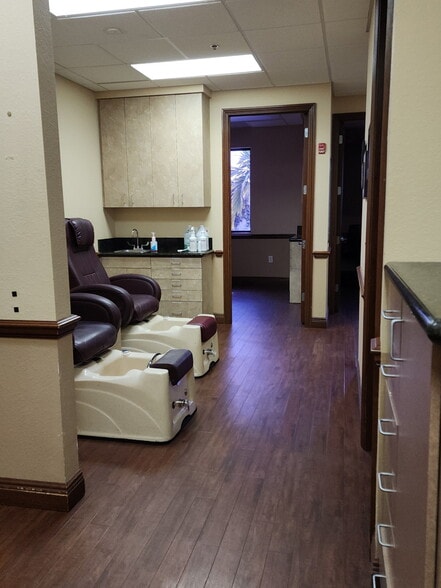 More Photos Of 3347 S State Road 7, Wellington Medical For Sale