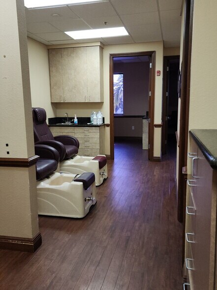 More Photos Of 3347 State Road 7, Wellington Medical For Sale