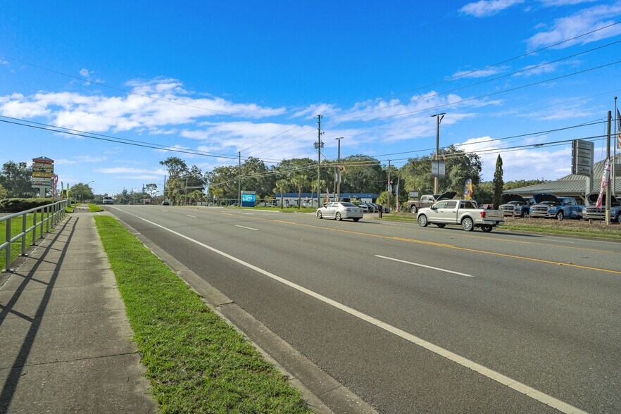 More Photos Of 2050 Highway 44 W, Inverness Land For Sale
