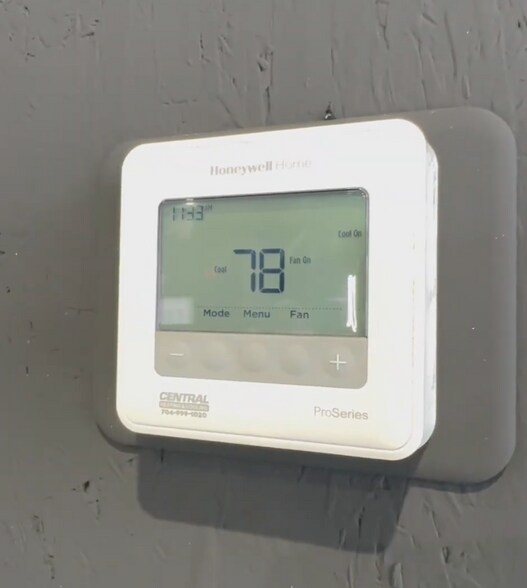 More Photos Of 4824 Unionville Indian Trail Rd, Indian Trail Flex For Lease