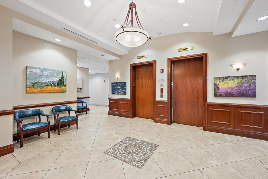 More Photos Of 10151 Enterprise Center Blvd, Boynton Beach Medical For Lease