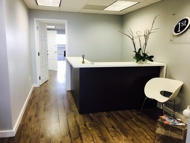 Photo of 5th Floor Ste 510