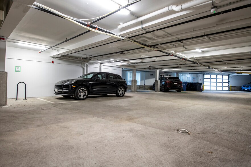 More Photos Of 33-39 Ward St, Boston Apartments For Sale