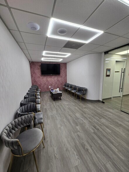 More Photos Of 233 E Shore Rd, Great Neck Medical For Sale