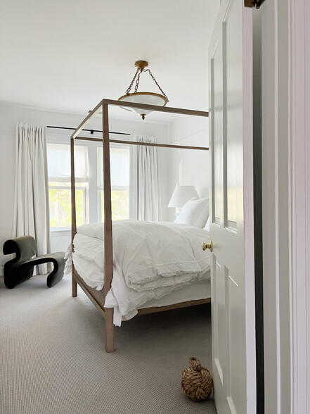 More Photos Of 6-10 Bank St, San Anselmo Storefront Retail Residential For Sale