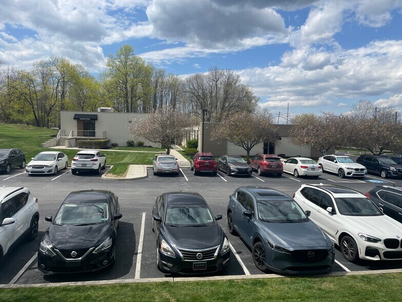 More Photos Of ,  Office For Sale