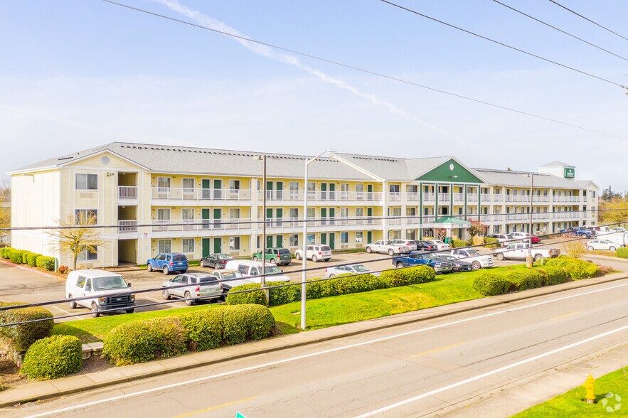 More Photos Of ,  Hospitality For Sale