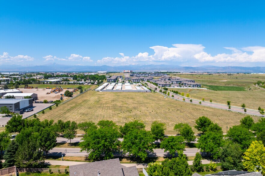 More Photos Of , Loveland Land For Sale
