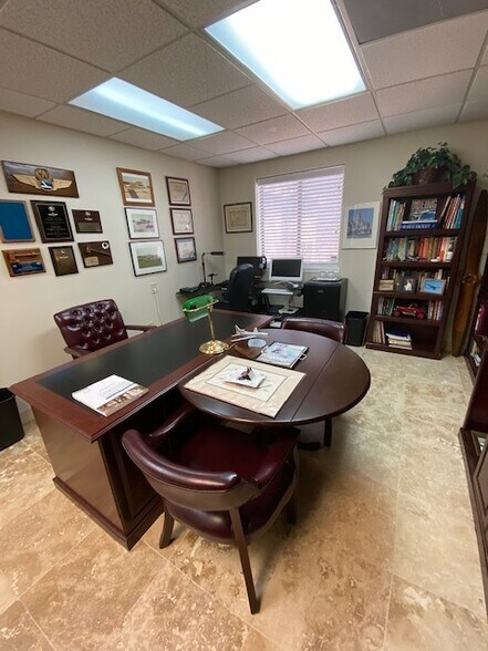 More Photos Of 9776 San Jose Blvd, Jacksonville Medical For Sale