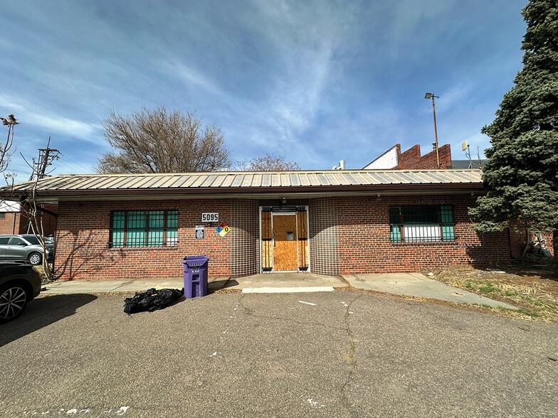 More Photos Of , Denver Unknown For Sale