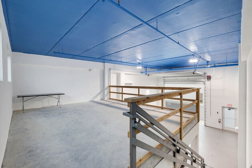 More Photos Of 4317 SW 9th Ave, Cape Coral Self Storage For Sale