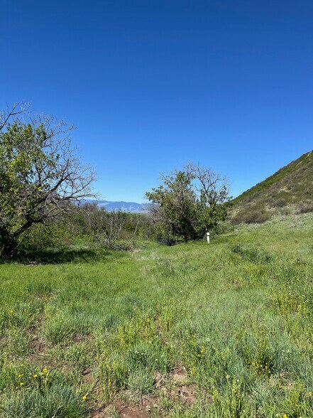More Photos Of 10 Painted Hills Dr, Sheridan Land For Sale
