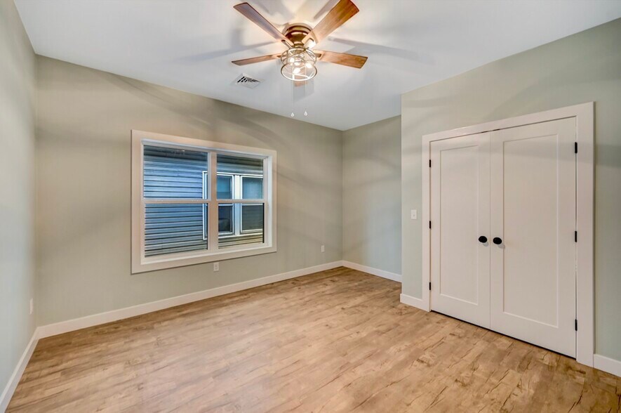 More Photos Of , Scranton Multifamily For Sale