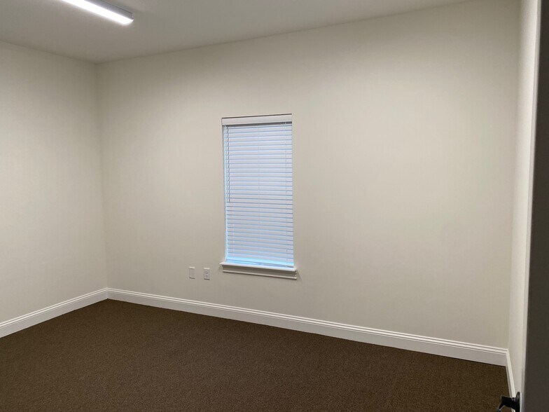 More Photos Of 430-436 Paseo Reyes Dr, Saint Augustine Medical For Sale