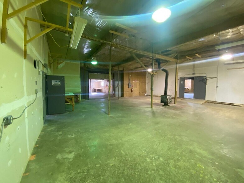 More Photos Of 1512 State Highway 230, Laramie Industrial For Sale