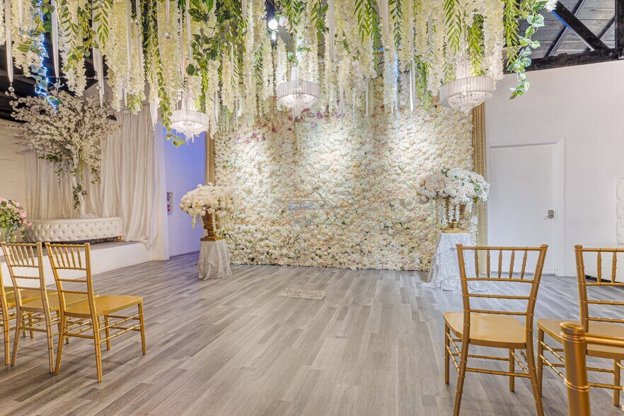 More Photos Of 6265 Van Nuys Blvd, Van Nuys Storefront For Sale