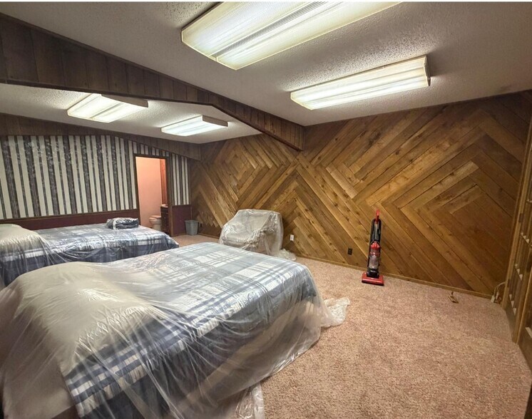 More Photos Of 3191 Highway 50, Beaufort Warehouse For Sale