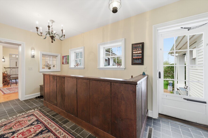 More Photos Of 1161 NY-313, Cambridge Multifamily For Sale