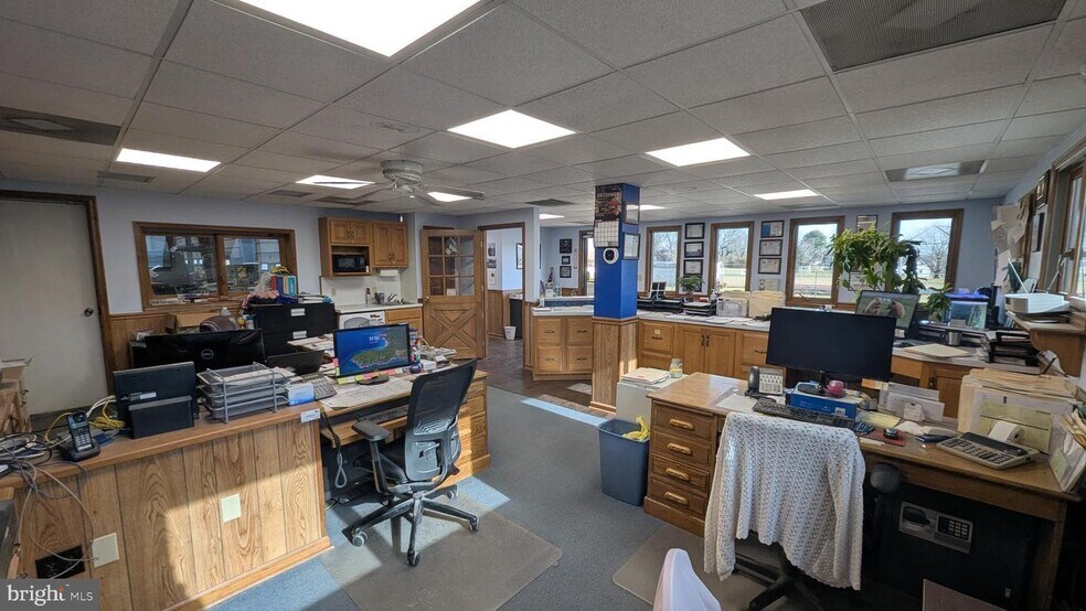 More Photos Of 325 S University Ave, Federalsburg Specialty For Sale