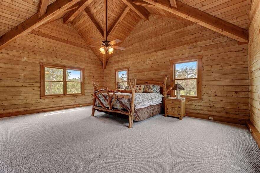 More Photos Of 700 Ledgerock Rd, Wimberley Specialty For Sale