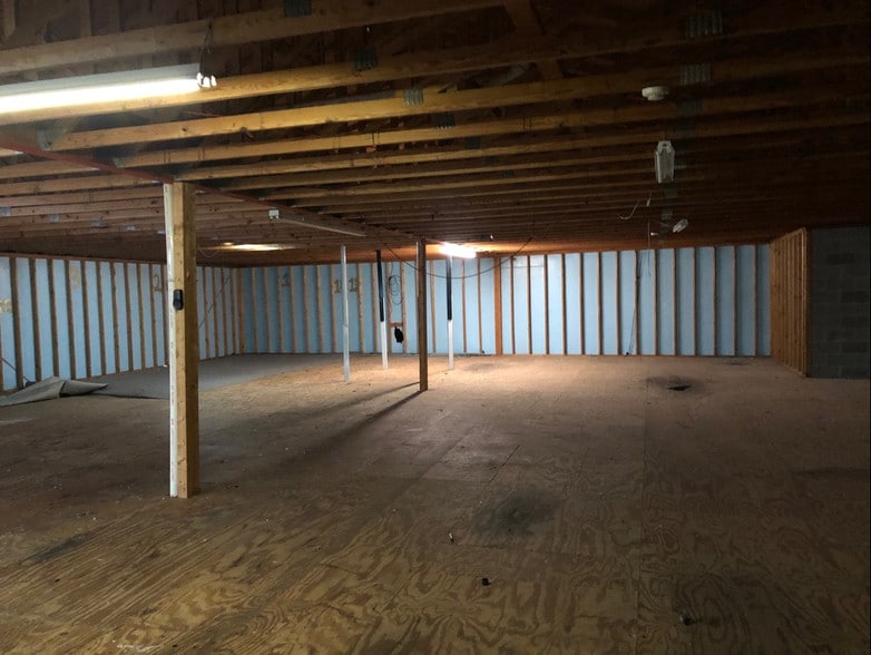 More Photos Of 4608 Hixson Pike, Hixson Office For Lease