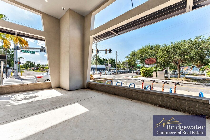 More Photos Of 6002 N Florida Ave, Tampa Apartments For Lease