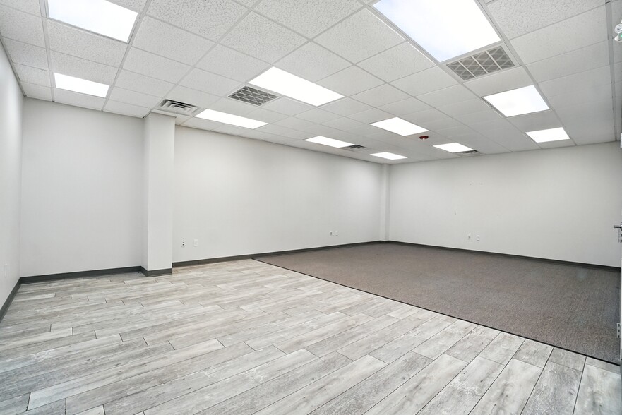 More Photos Of 133 Island Ford Rd, Statesville Office For Sale