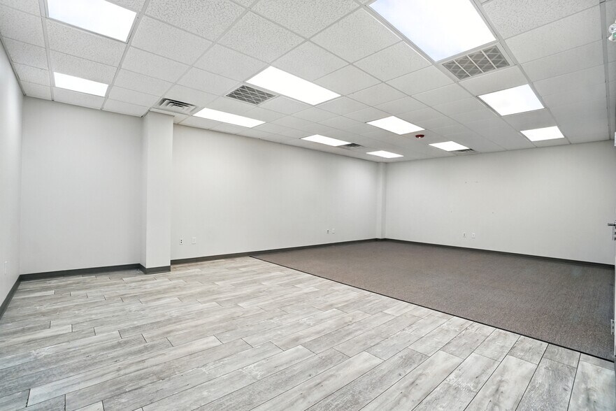 More Photos Of 133 Island Ford Rd, Statesville Office For Lease