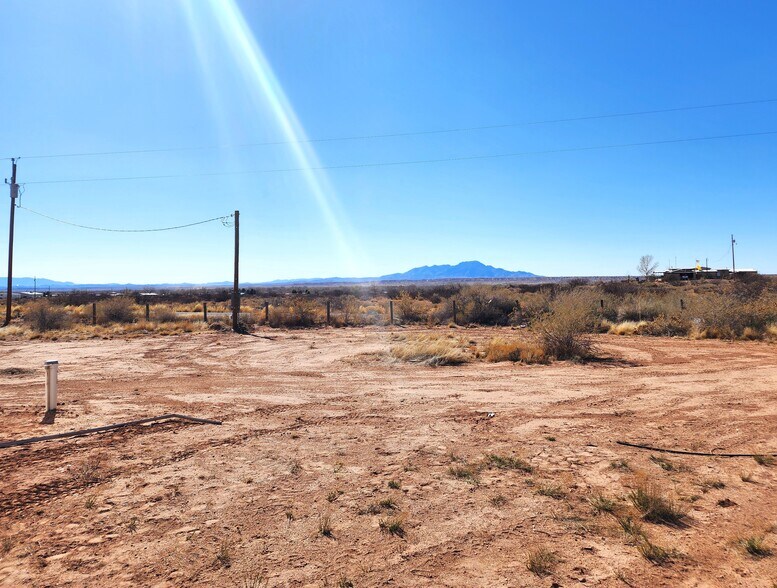 More Photos Of Wallner Dr, Veguita Land For Sale