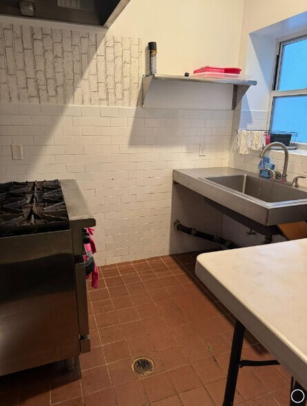 More Photos Of 4733 Little Neck Pky, Little Neck Specialty For Sale
