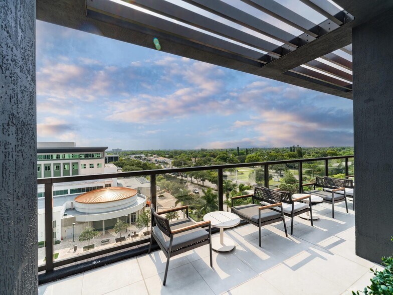 More Photos Of 3210 N University Dr, Coral Springs Apartments For Lease