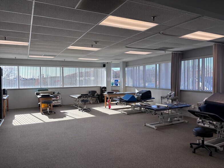 More Photos Of 333 Route 25A, Rocky Point Medical For Sale