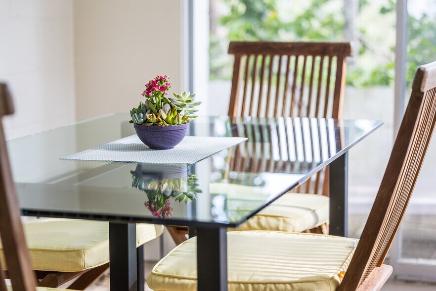 More Photos Of 25 Way 055., Wellfleet Apartments For Sale