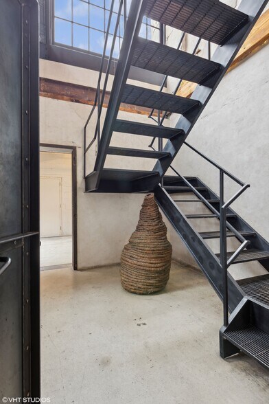 More Photos Of , Chicago Industrial For Sale