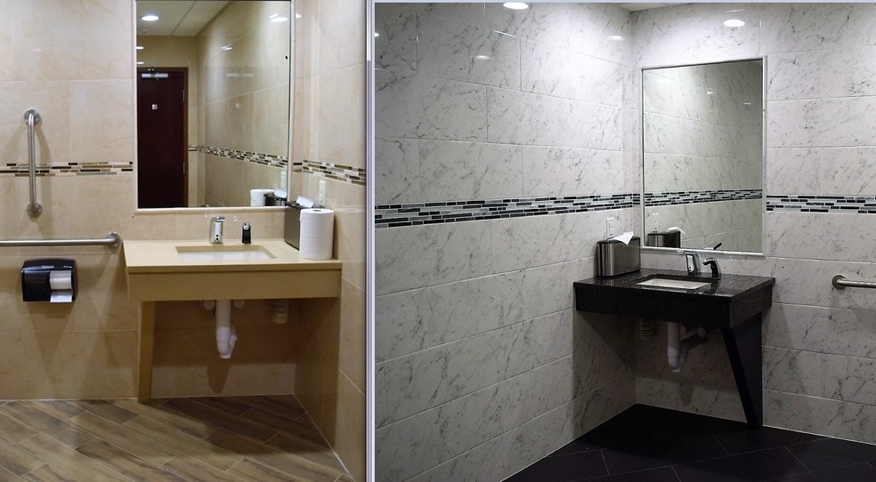 More Photos Of 805-845 Franklin Lakes Rd, Franklin Lakes Unknown For Lease