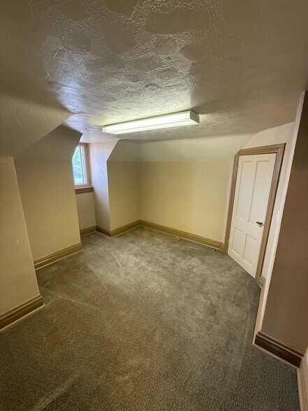 More Photos Of 201 W Main St, American Fork Office Residential For Sale