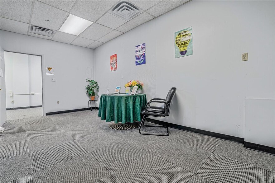 More Photos Of 723 Braddock Ave, Braddock Office For Sale