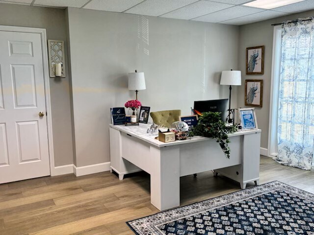 More Photos Of 533 Versailles Dr, Maitland Office For Lease