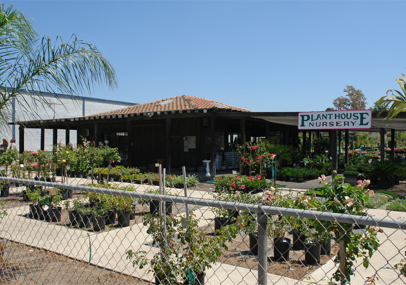 More Photos Of 1163 N 2nd St, El Cajon Land For Sale