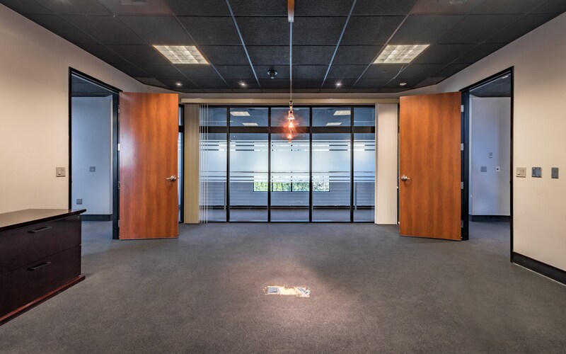 More Photos Of 8565 Double R Blvd, Reno Flex For Lease