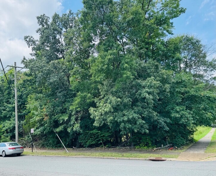 More Photos Of 1900 Stafford Ave, Fredericksburg Land For Sale