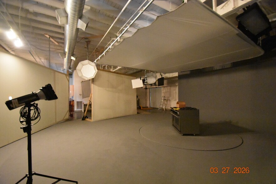 More Photos Of 101 Main St, Greenwood Freestanding For Sale