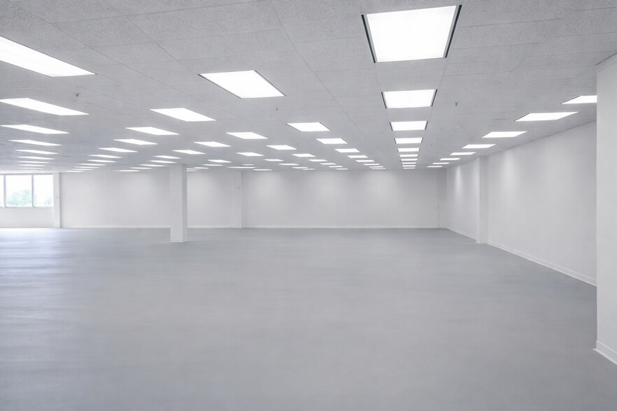 More Photos Of 3425 Lake Alfred Rd, Winter Haven Medical For Lease