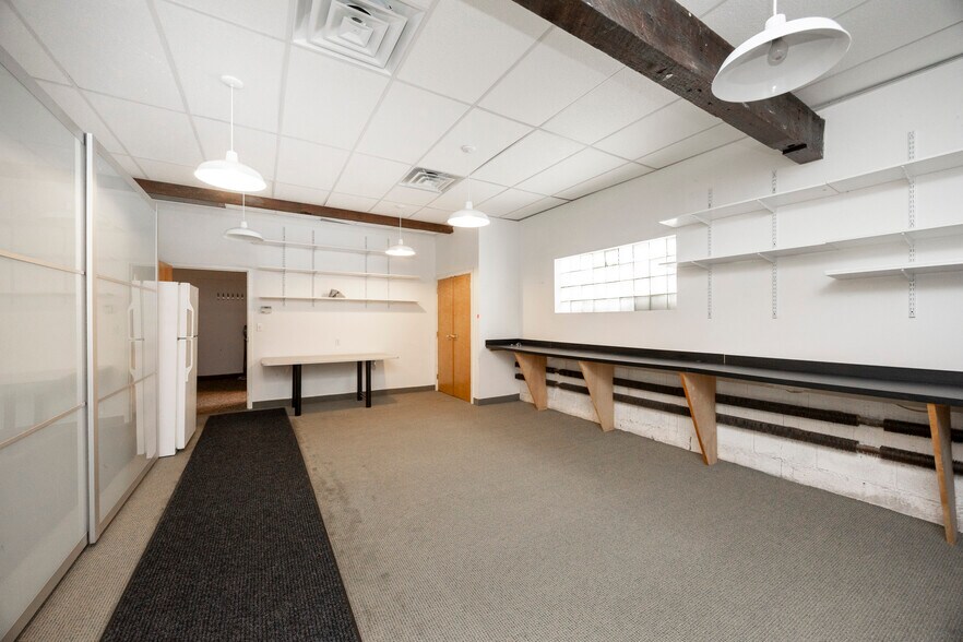 More Photos Of 232 Conestoga Rd, Wayne Loft Creative Space For Sale