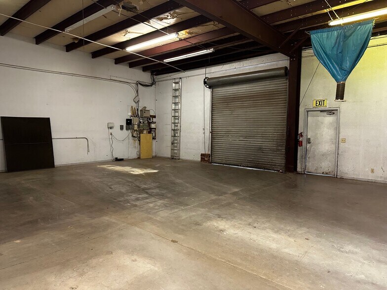 More Photos Of 2592 Notre Dame Blvd, Chico Office For Lease