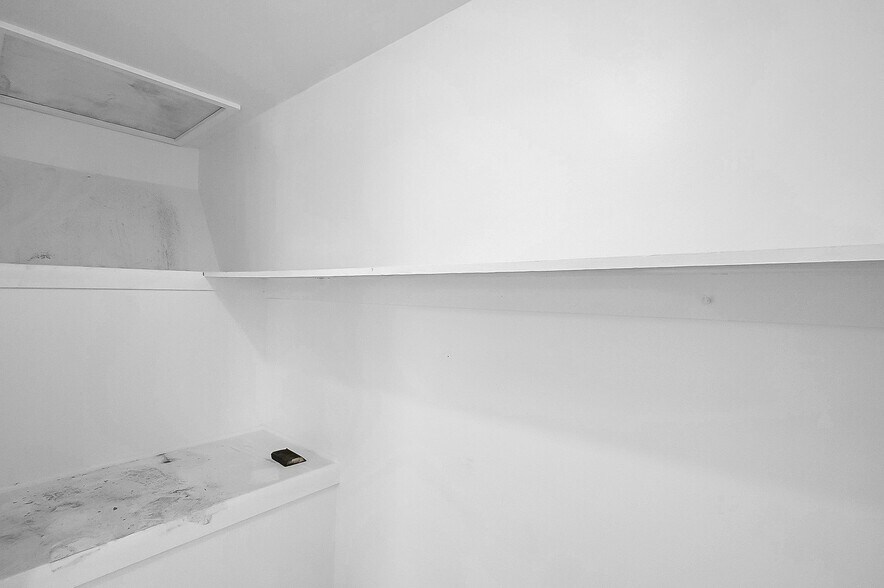 More Photos Of 259-265 Broad Meadows Blvd, Columbus Apartments For Sale