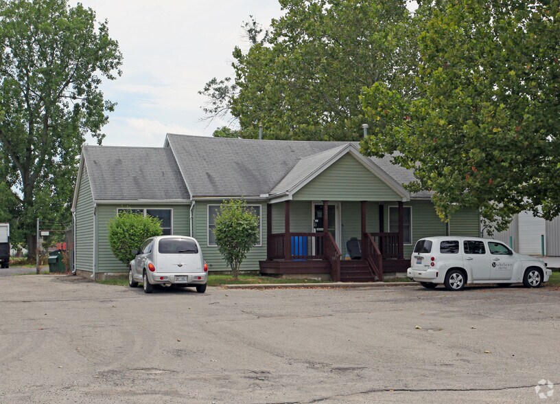 More Photos Of , Dayton Unknown For Sale