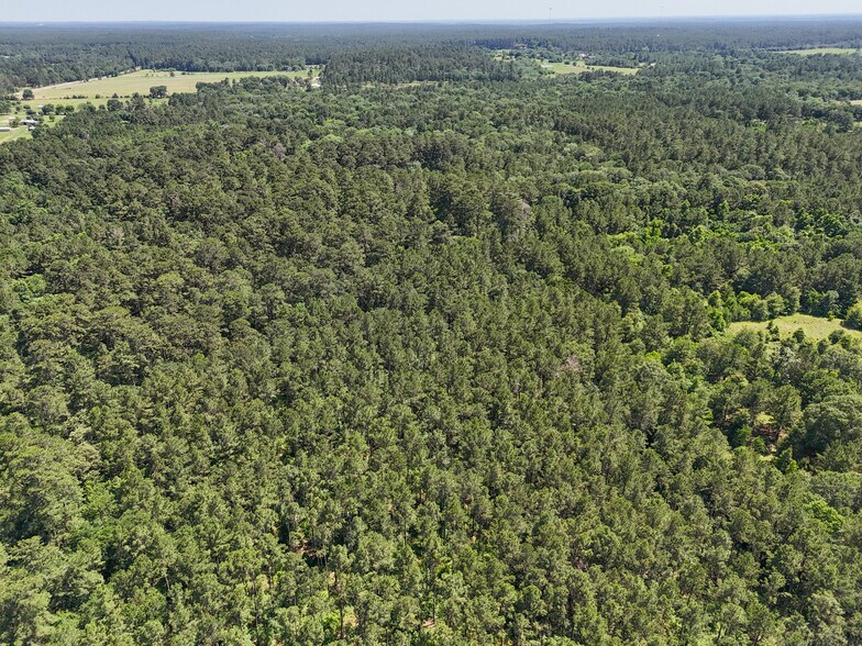 More Photos Of 20435 FM 1791, Richards Land For Sale